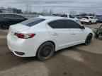 2016 ACURA ILX