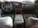 2004 CADILLAC ESCALADE