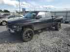2001 DODGE Ram 2500