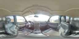 2012 JEEP Liberty