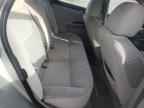 2013 CHEVROLET IMPALA