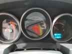 2010 DODGE CARAVAN