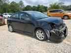 2011 NISSAN SENTRA