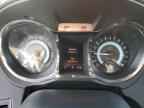 2013 BUICK LACROSSE