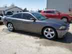 2014 DODGE CHARGER