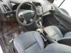 2014 FORD Transit