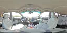 2012 TOYOTA HIGHLANDER