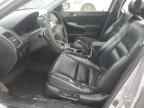 2004 HONDA ACCORD
