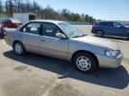 1999 TOYOTA COROLLA