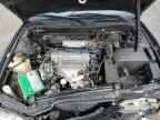 1996 TOYOTA CAMRY