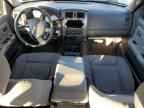 2006 DODGE Dakota