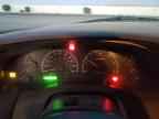 2000 FORD F-150