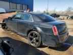 2013 CHRYSLER 300
