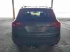2008 ACURA MDX