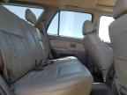 1998 TOYOTA 4Runner