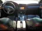 2002 BMW 5 series