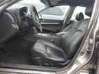 2010 INFINITI G37