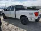 2005 NISSAN Titan