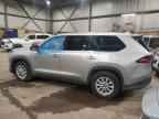 2024 TOYOTA HIGHLANDER