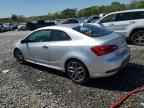 2014 KIA FORTE