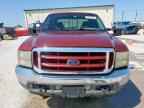 2002 FORD F-250