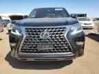 2020 LEXUS Gx
