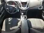 2013 GMC Terrain