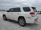 2013 TOYOTA 4Runner