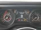 2024 JEEP Gladiator