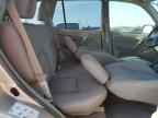 2004 TOYOTA RAV4