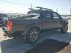 2005 NISSAN Frontier