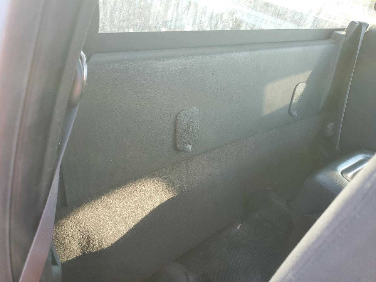 2008 GMC Sierra