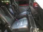 2019 DODGE CARAVAN