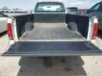 1998 FORD F-150