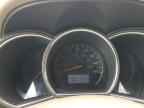 2011 NISSAN MURANO