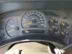 2003 CHEVROLET Silverado