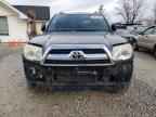 2007 TOYOTA 4Runner