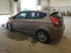 2012 HYUNDAI ACCENT