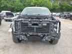2018 GMC Sierra