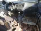 2012 KIA RIO