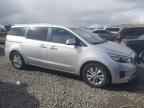 2015 KIA SEDONA
