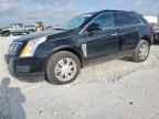 2014 CADILLAC SRX