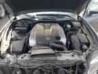 2013 LEXUS Gs