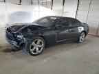 2014 DODGE CHARGER