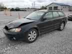 2005 SUBARU Legacy