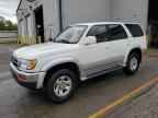 1997 TOYOTA 4Runner