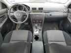 2006 MAZDA 3