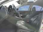 2010 LEXUS IS 250