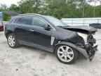 2014 CADILLAC SRX