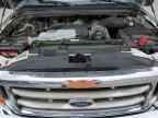 2002 FORD F-350